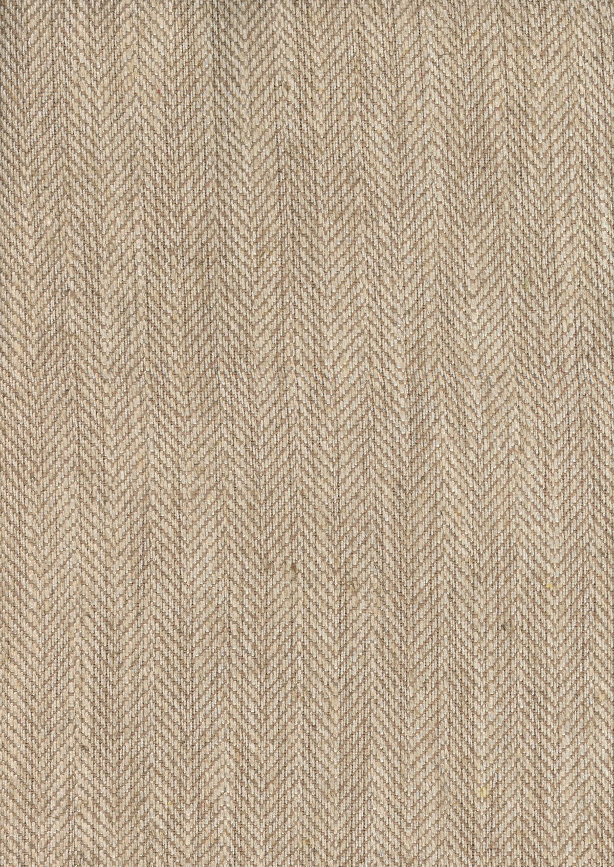 Twill Sand Piccadilly Fabric by Coordonné