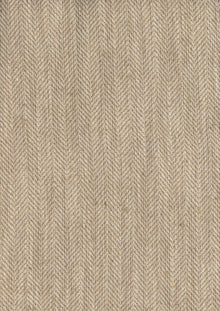 Twill Sand Piccadilly Fabric by Coordonné