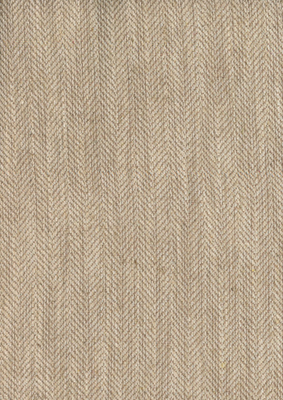 Twill Sand Piccadilly Fabric by Coordonné