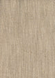 Twill Sand Piccadilly Fabric by Coordonné