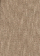 Twill Sand Piccadilly Fabric by Coordonné