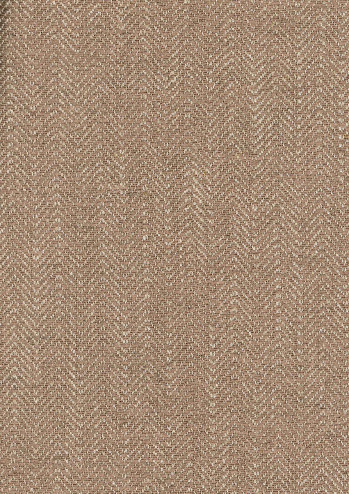 Twill Sand Piccadilly Fabric by Coordonné