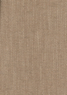 Twill Sand Piccadilly Fabric by Coordonné
