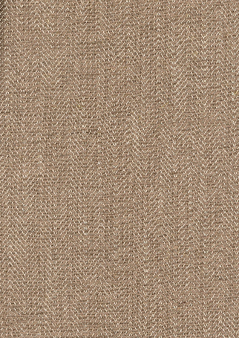 Twill Sand Piccadilly Fabric by Coordonné
