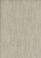 Twill Sky Piccadilly Fabric by Coordonné