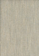 Twill Sky Piccadilly Fabric by Coordonné