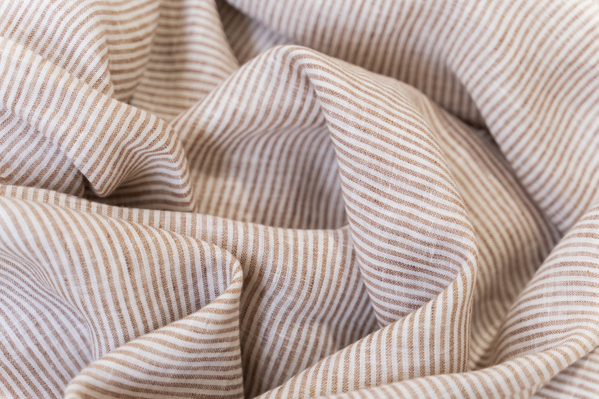 Vejer Albero Cadiz Fabric by Coordonné