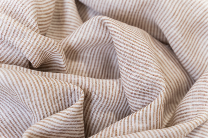 Vejer Albero Cadiz Fabric by Coordonné