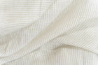 Vejer Arena Cadiz Fabric by Coordonné