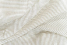 Vejer Arena Cadiz Fabric by Coordonné