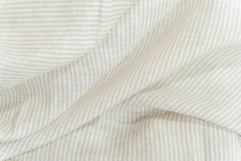 Vejer Arena Cadiz Fabric by Coordonné