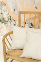 Vejer Arena Cadiz Fabric by Coordonné