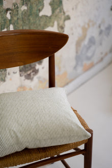 Vejer Sierra Cadiz Fabric by Coordonné
