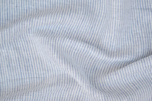 Vejer Cielo Cadiz Fabric by Coordonné