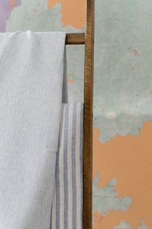 Vejer Cielo Cadiz Fabric by Coordonné