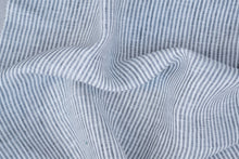 Vejer Oceano Cadiz Fabric by Coordonné