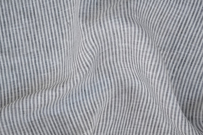 Vejer Plomo Cadiz Fabric by Coordonné