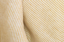 Vejer Sol Cadiz Fabric by Coordonné