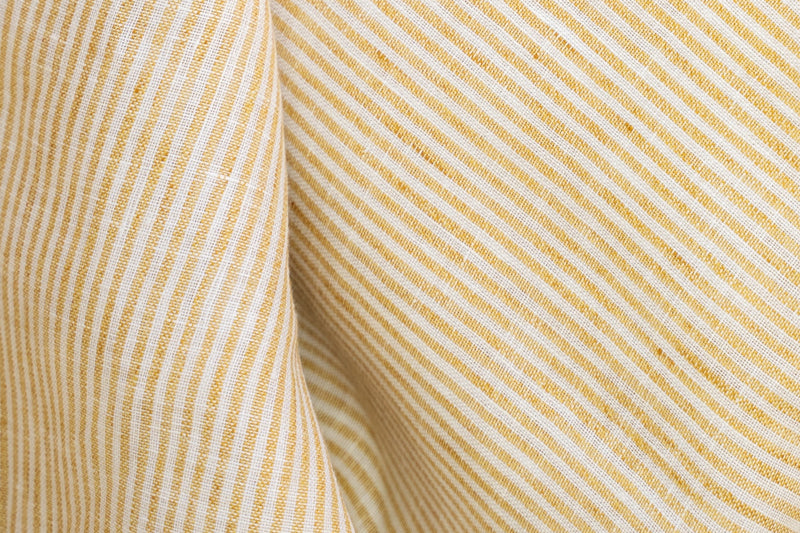 Vejer Sol Cadiz Fabric by Coordonné
