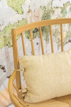 Vejer Sol Cadiz Fabric by Coordonné