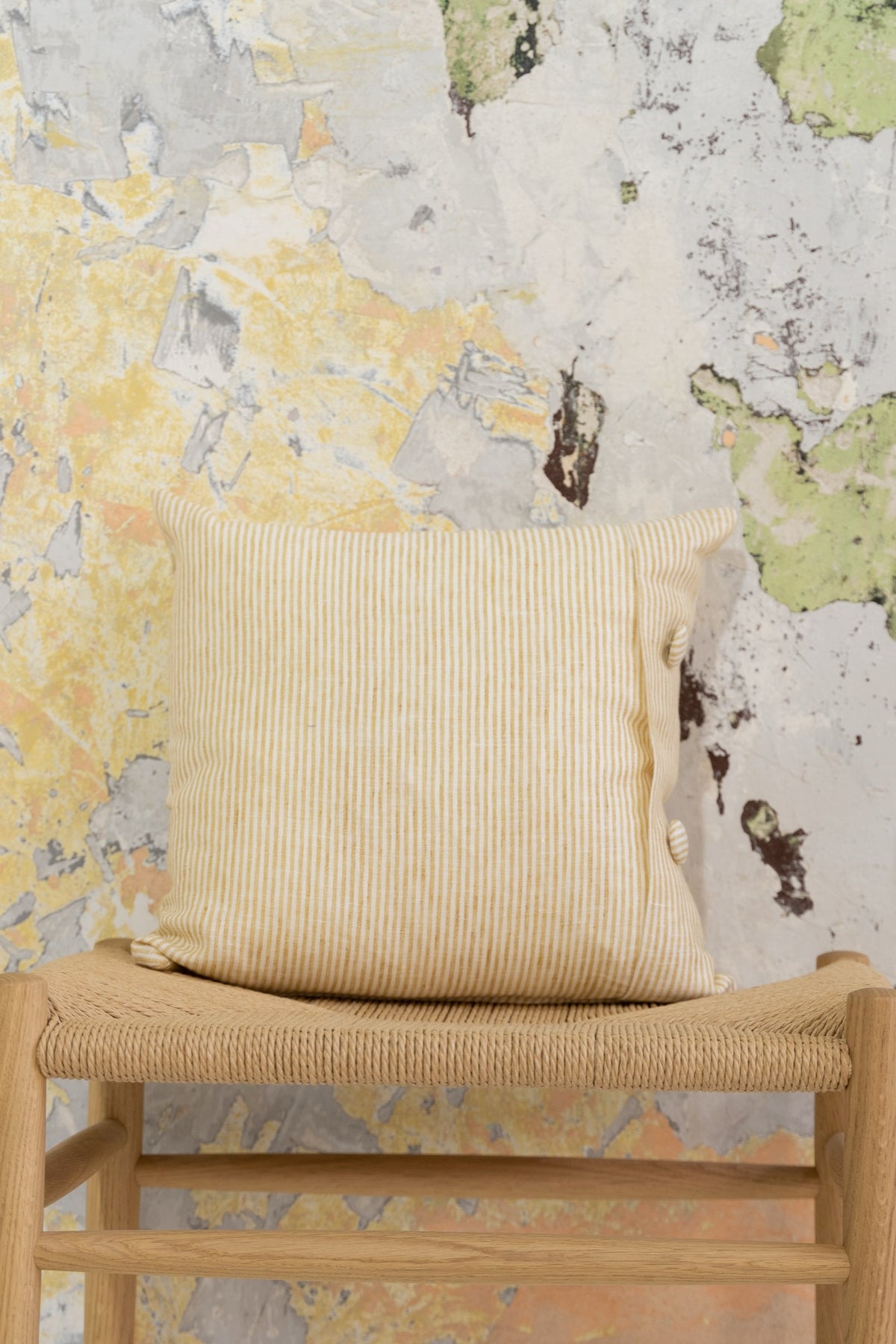 Vejer Sol Cadiz Fabric by Coordonné