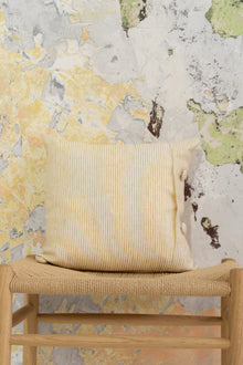 Vejer Sol Cadiz Fabric by Coordonné