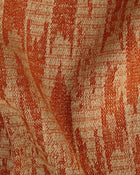 Wave Dune Clay Berber I Fabric by Coordonné