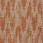 Wave Dune Clay Berber I Fabric by Coordonné