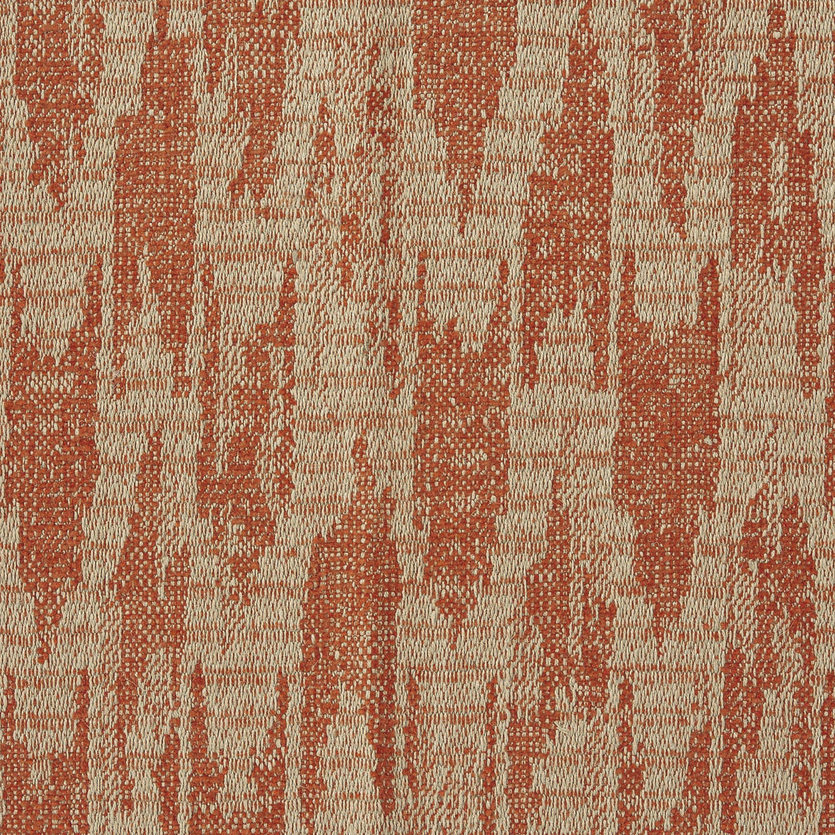 Wave Dune Clay Berber I Fabric by Coordonné