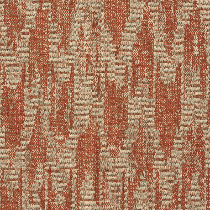 Wave Dune Clay Berber I Fabric by Coordonné
