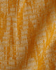 Wave Dune Curry Berber I Fabric by Coordonné