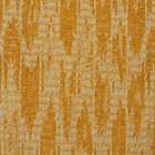 Wave Dune Curry Berber I Fabric by Coordonné