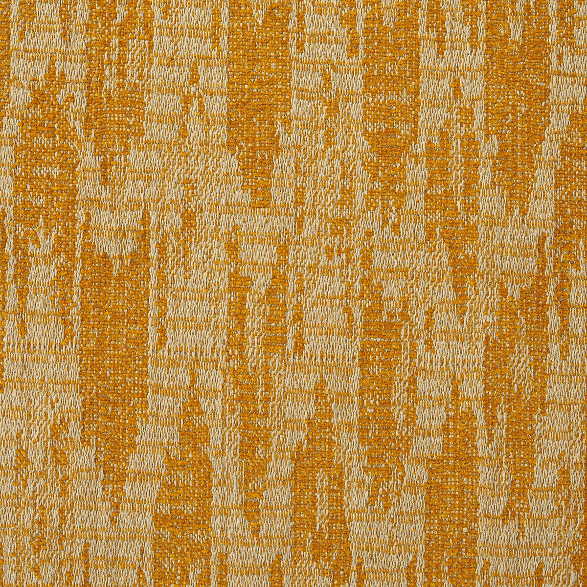 Wave Dune Curry Berber I Fabric by Coordonné