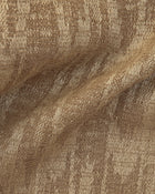 Wave Dune Jute Berber I Fabric by Coordonné