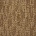 Wave Dune Jute Berber I Fabric by Coordonné
