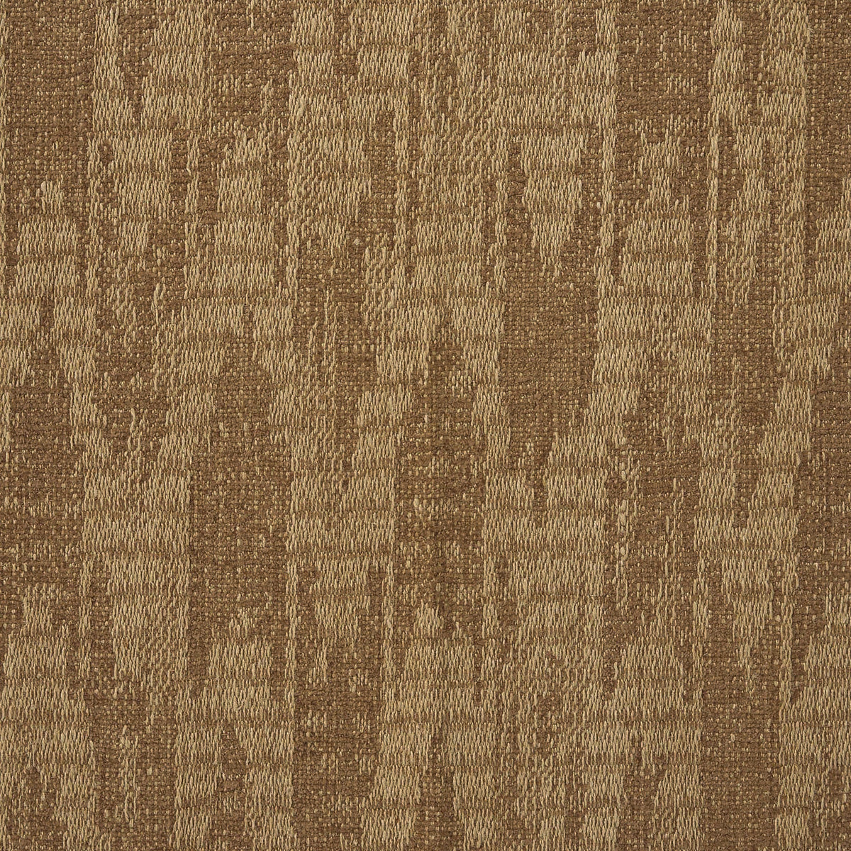 Wave Dune Jute Berber I Fabric by Coordonné