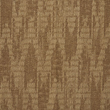 Wave Dune Jute Berber I Fabric by Coordonné