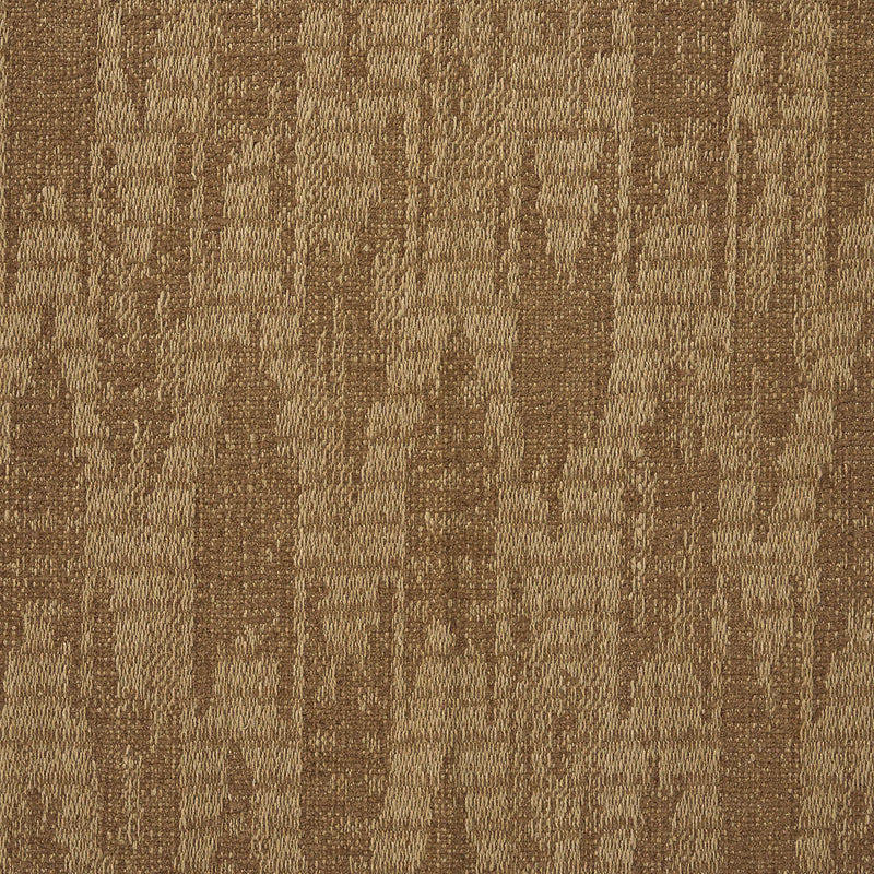 Wave Dune Jute Berber I Fabric by Coordonné