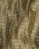 Wave Dune Leaf Berber I Fabric by Coordonné