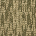 Wave Dune Leaf Berber I Fabric by Coordonné