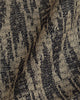 Wave Dune Night Berber I Fabric by Coordonné