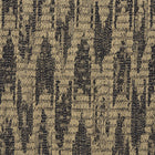 Wave Dune Night Berber I Fabric by Coordonné