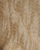 Wave Dune Sand Berber I Fabric by Coordonné