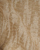 Wave Dune Sand Berber I Fabric by Coordonné