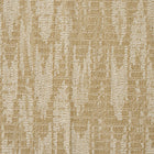 Wave Dune Sand Berber I Fabric by Coordonné