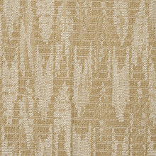 Wave Dune Sand Berber I Fabric by Coordonné