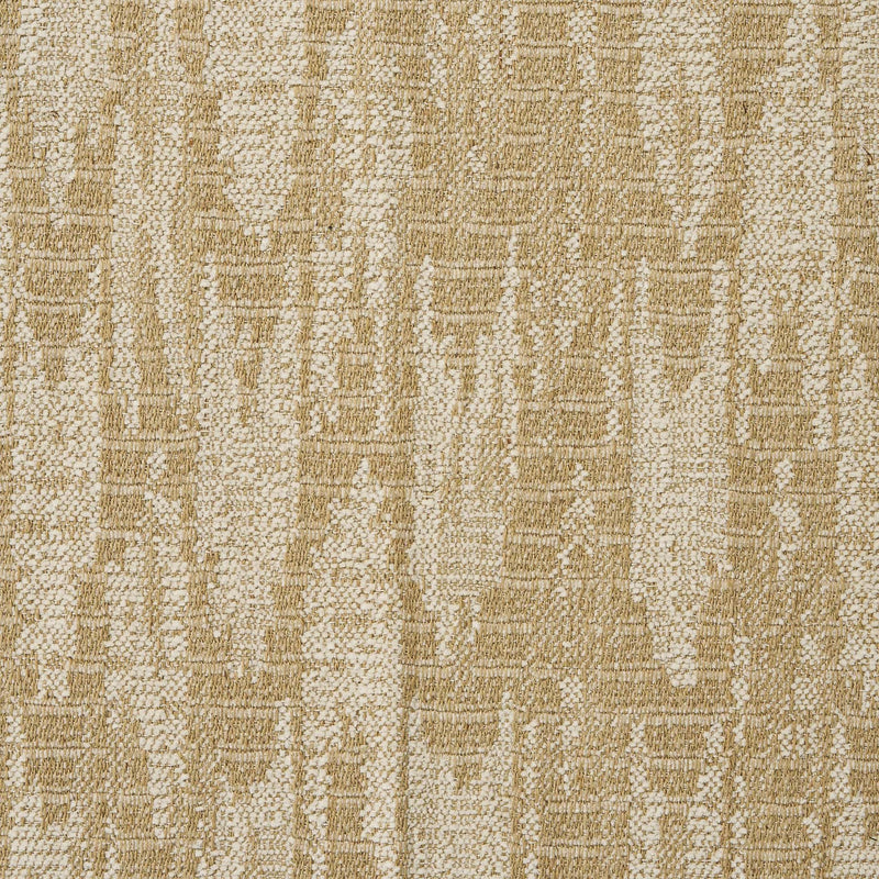 Wave Dune Sand Berber I Fabric by Coordonné