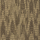 Wave Dune Steel Berber I Fabric by Coordonné