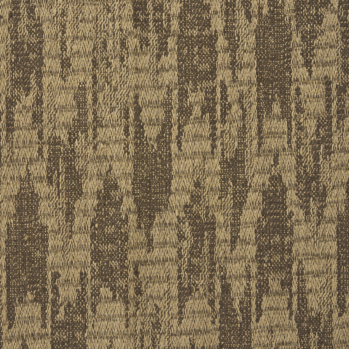 Wave Dune Steel Berber I Fabric by Coordonné