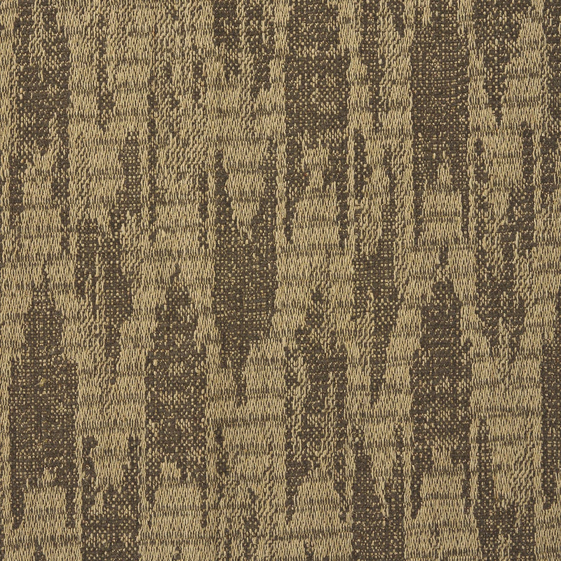 Wave Dune Steel Berber I Fabric by Coordonné